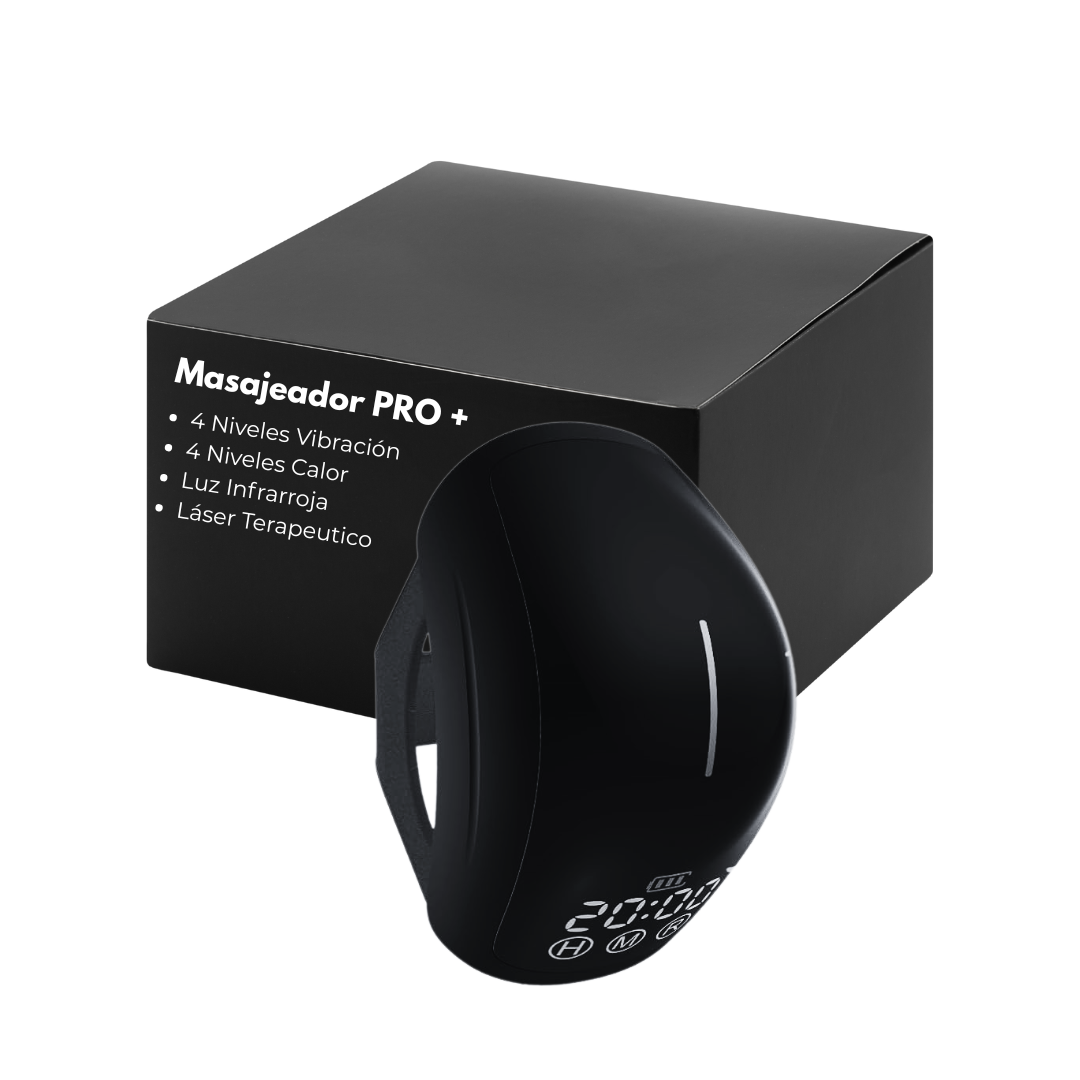 Knee Massagers