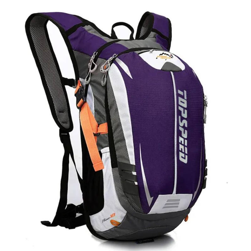 Tops 18L Hydration Pack