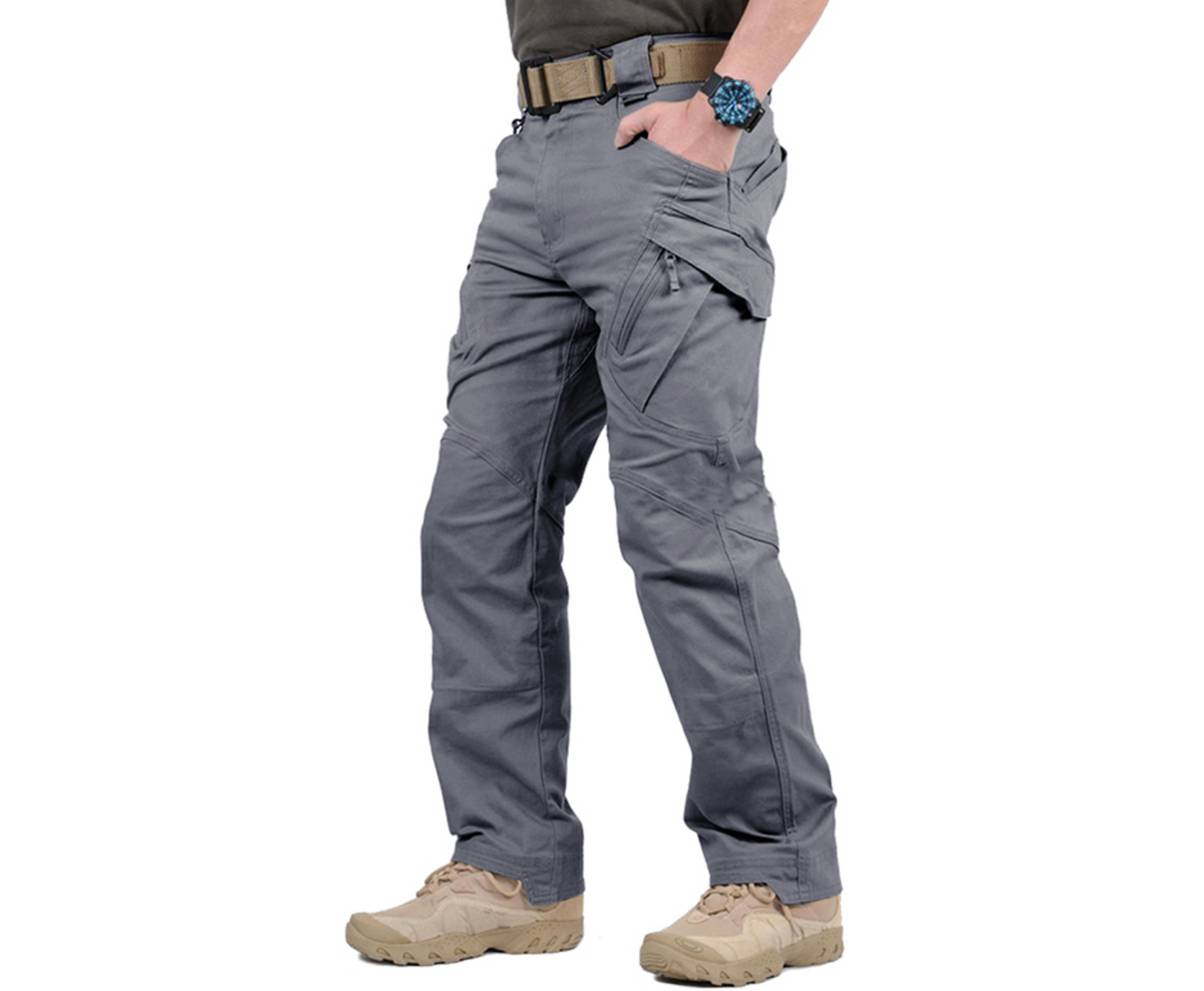 American military tactical pants