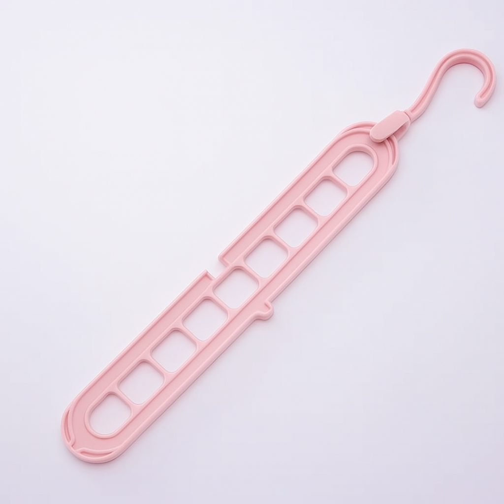 Smart Hanger Pro™ 9-in-1