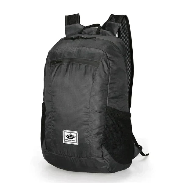 Ultra-light foldable 20L backpack – Ultra-Light – Backpacks