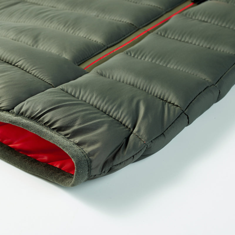 Men's Gilet