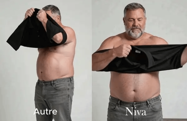 Le Polo Marceau
