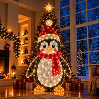 Pinguin