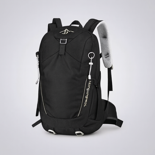 40L Waterproof Camping Backpack