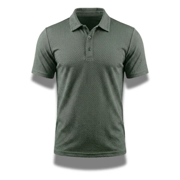 Le Polo Marceau