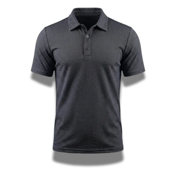 Le Polo Marceau