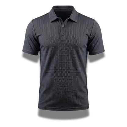 Le Polo Marceau