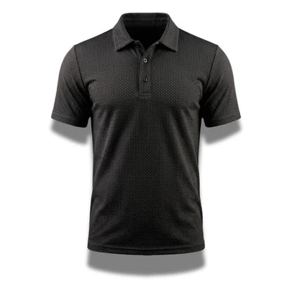 Le Polo Marceau