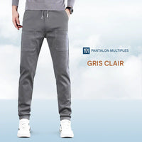 gris clair