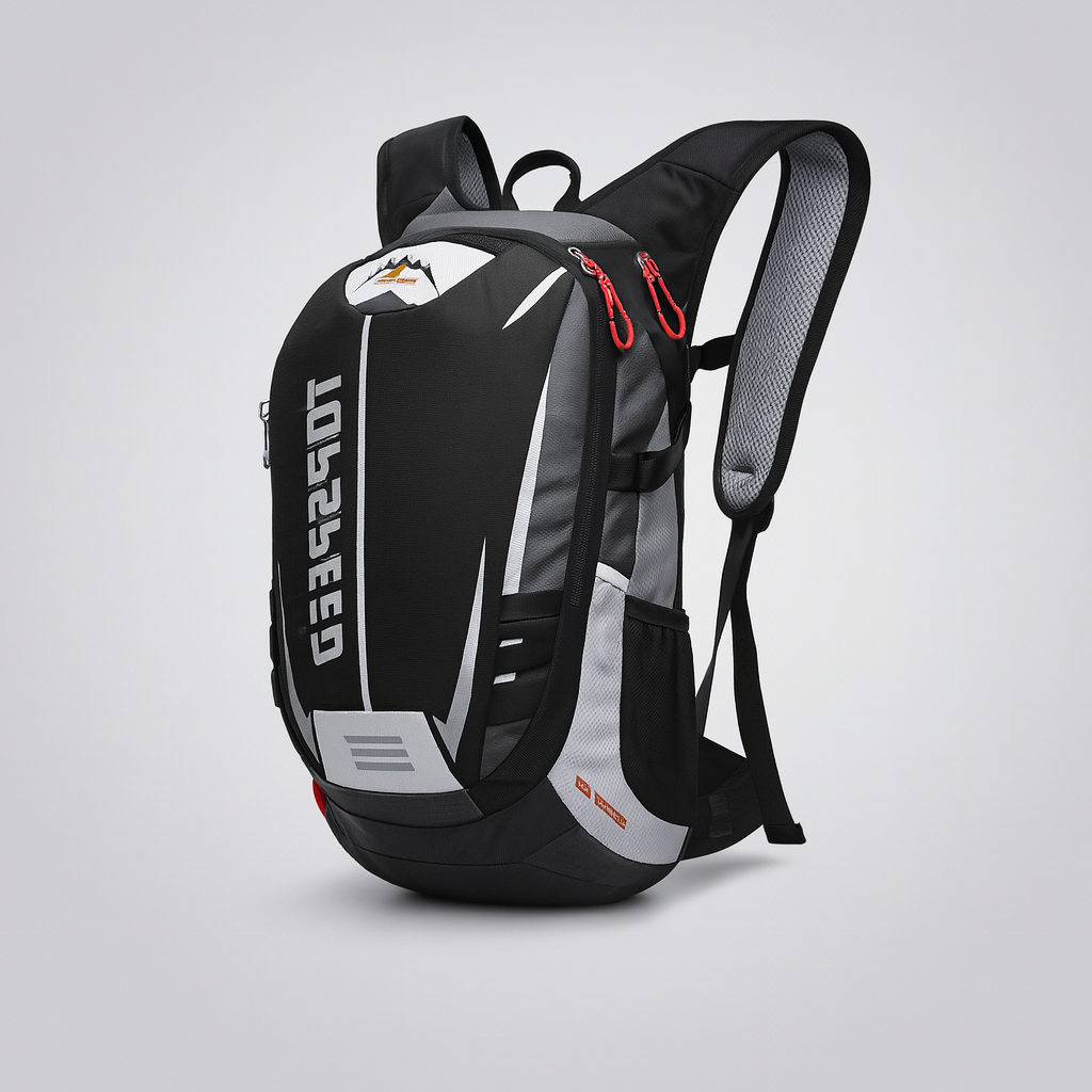 Sac d’Hydratation Tops 18L