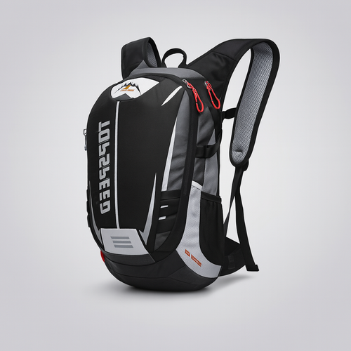 Tops 18L Hydration Pack
