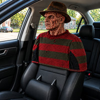 Freddy Krueger