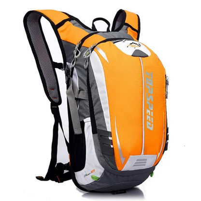 Sac d’Hydratation Tops 18L