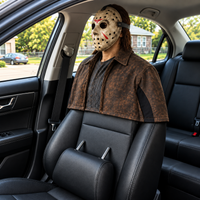 Jason