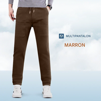 marron