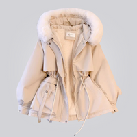 cream