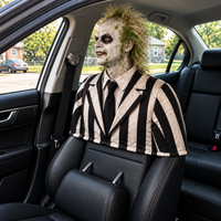 Beetlejuice