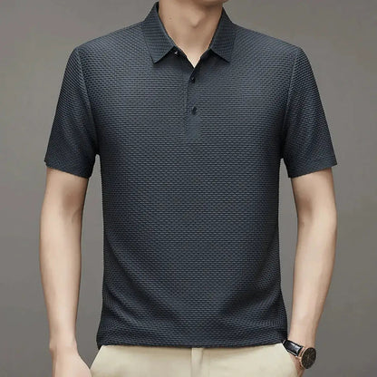 Fresh® Polo Tee (Buy one, get one free!)