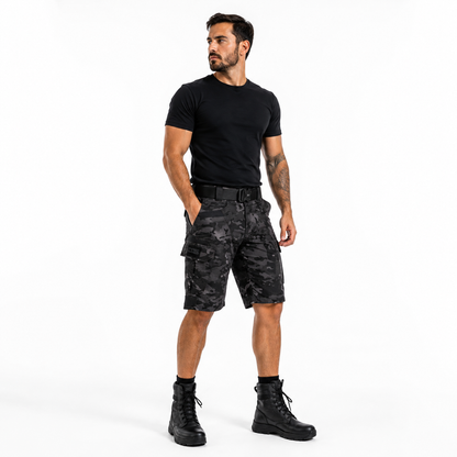 Short tactique