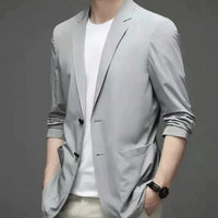 Light Gray