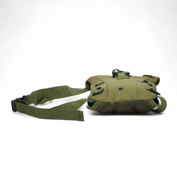 Sac à dos d'hydratation sport 3L – AquaPack – Havresacs