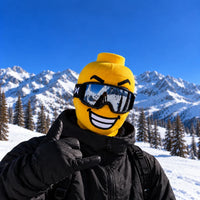 Smile
