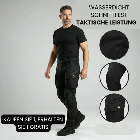 Buy 1 pair of tactical pants and get a 2nd pair for FREE