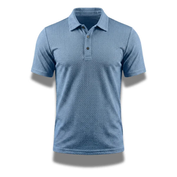 Le Polo Marceau