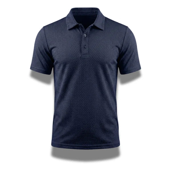 Le Polo Marceau