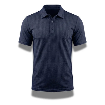 Le Polo Marceau