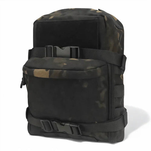 10L Ultralight Military Backpack – TacPak – Rucksacks