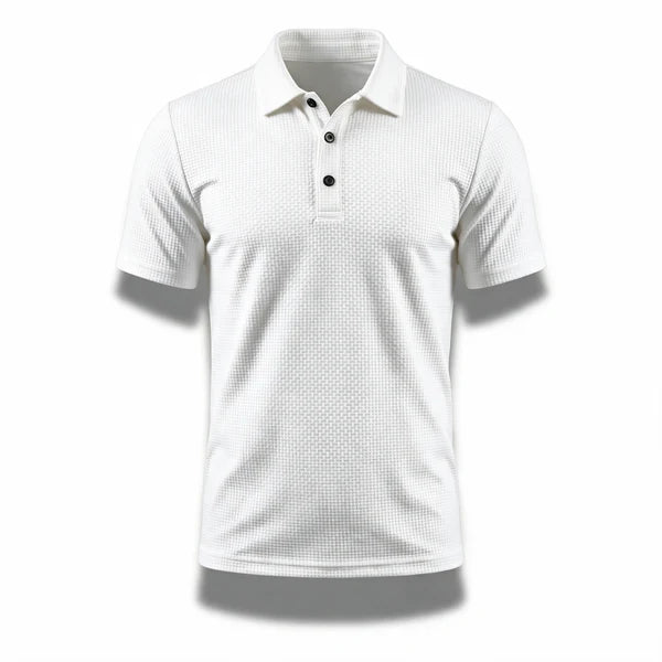 Le Polo Marceau