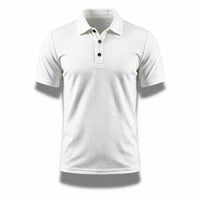 Ivory White