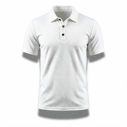 Le Polo Marceau