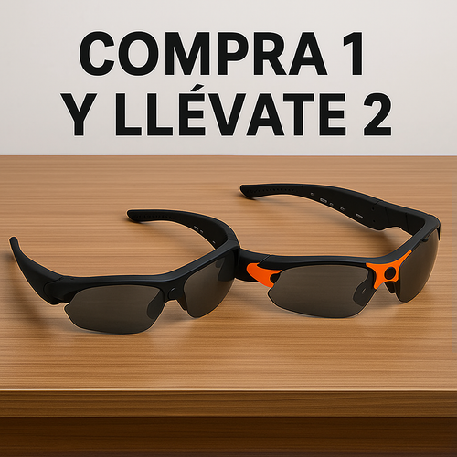 VisionWolf Pro – Performance – Buy 1 Get 2 Free