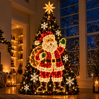 Weihnachtsmann