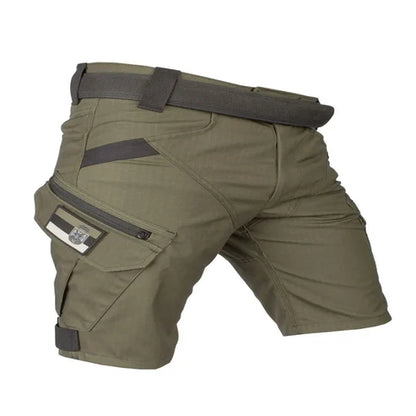 Taktische Shorts