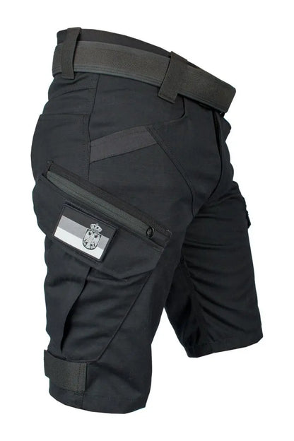 Short tactique