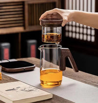 750 ML