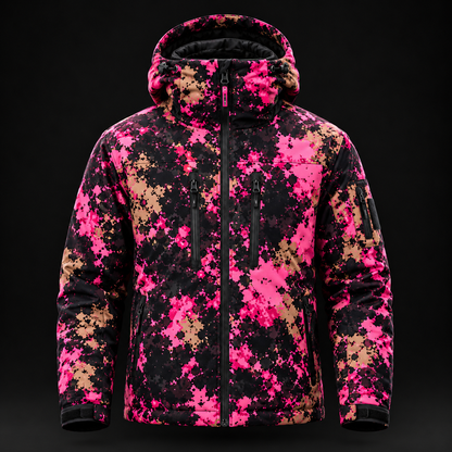 Snow Shift™ Reactive Jacket