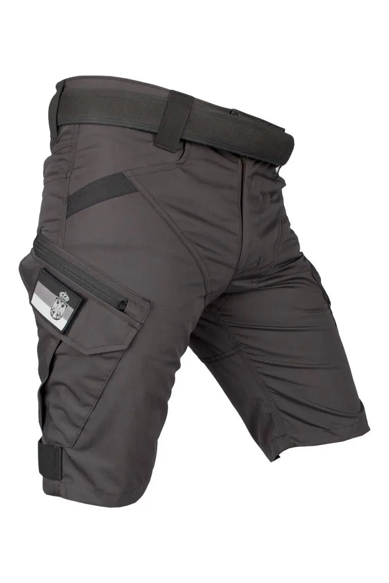 Short tactique