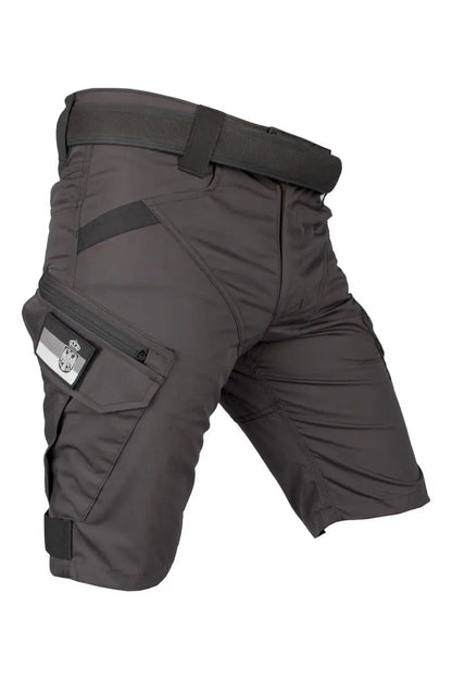 Short tactique