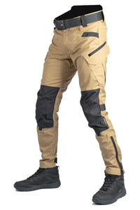 L