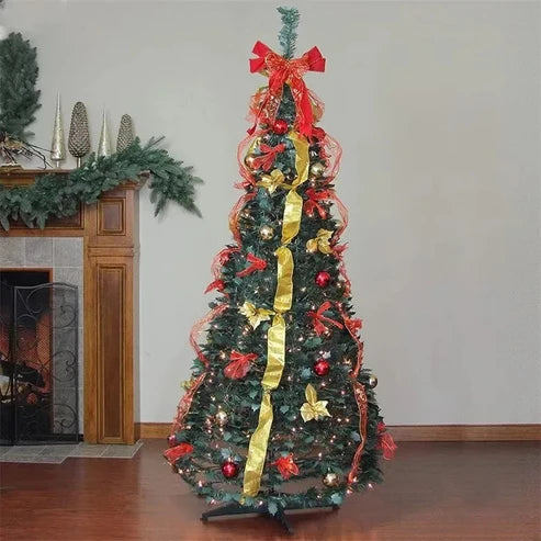 Lueur de Noël™