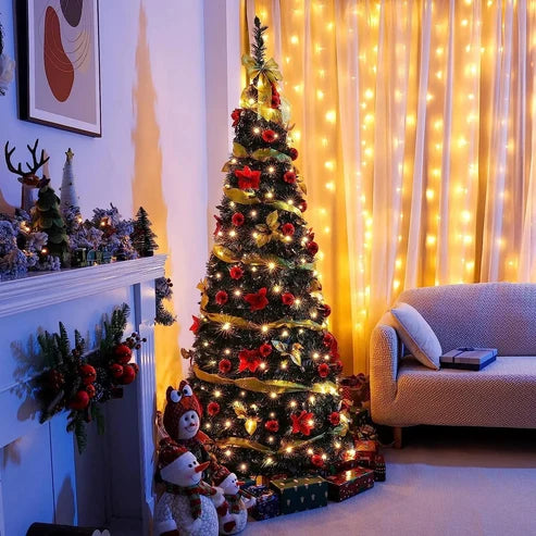 Lueur de Noël™