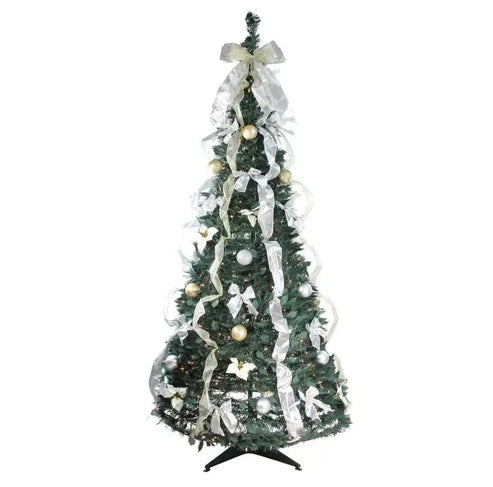 Lueur de Noël™