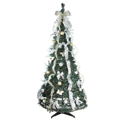 Lueur de Noël™