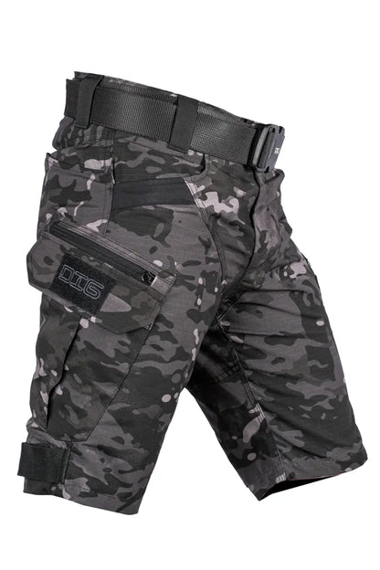 Short tactique