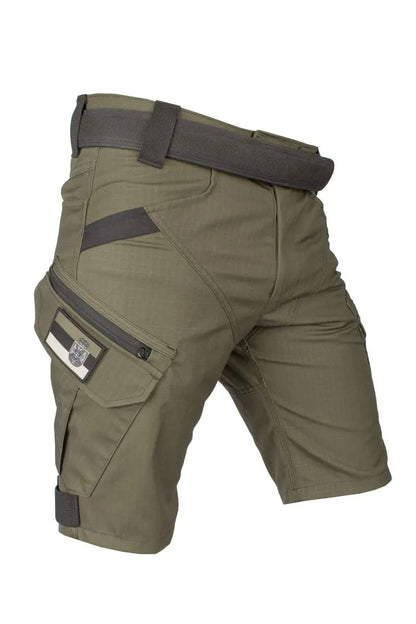 Short tactique
